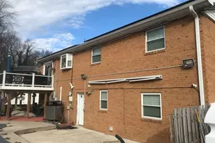 7309 Sheffield Dr, Temple Hills, MD 20748 - Photo 7