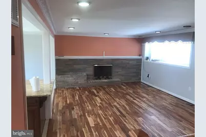 7309 Sheffield Drive, Temple Hills, MD 20748 - Photo 5