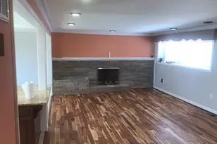 7309 Sheffield Dr, Temple Hills, MD 20748 - Photo 5