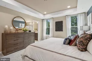 7025 Gladebrook Rd, Brandywine, MD 20613 - Photo 29