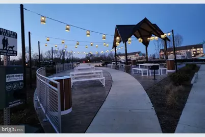 12503 Terrabrooke Avenue, Brandywine, MD 20613 - Photo 23