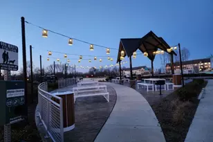 12503 Terrabrooke Ave, Brandywine, MD 20613 - Photo 23