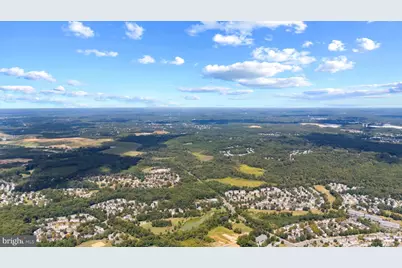 5209 Mount Airy Lane, Upper Marlboro, MD 20772 - Photo 25