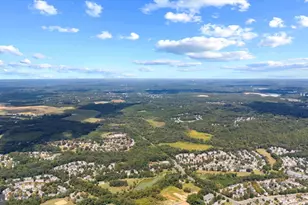 5209 Mt Airy Ln, Upper Marlboro, MD 20772 - Photo 25