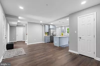 5209 Mount Airy Lane, Upper Marlboro, MD 20772 - Photo 5