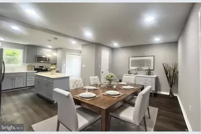 5209 Mount Airy Lane, Upper Marlboro, MD 20772 - Photo 9