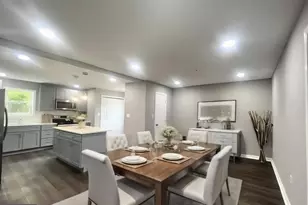 5209 Mt Airy Ln, Upper Marlboro, MD 20772 - Photo 9