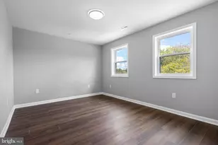 5209 Mt Airy Ln, Upper Marlboro, MD 20772 - Photo 17