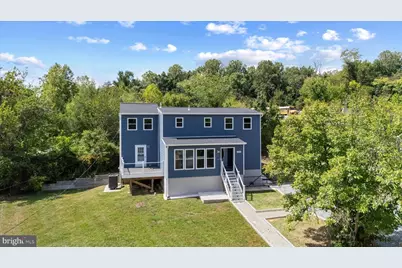 5209 Mount Airy Lane, Upper Marlboro, MD 20772 - Photo 29