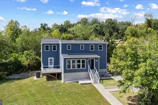 5209 Mt Airy Ln, Upper Marlboro, MD 20772 - Photo 29