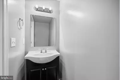 5209 Mount Airy Lane, Upper Marlboro, MD 20772 - Photo 19