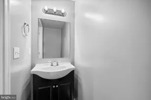 5209 Mt Airy Ln, Upper Marlboro, MD 20772 - Photo 19