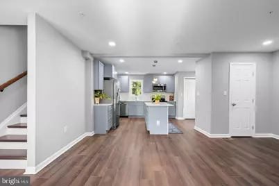 5209 Mount Airy Lane, Upper Marlboro, MD 20772 - Photo 3