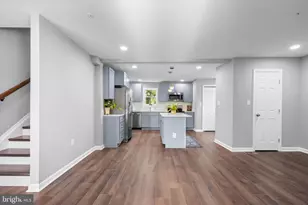 5209 Mt Airy Ln, Upper Marlboro, MD 20772 - Photo 3