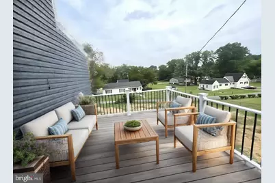 5209 Mount Airy Lane, Upper Marlboro, MD 20772 - Photo 15