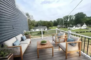 5209 Mt Airy Ln, Upper Marlboro, MD 20772 - Photo 15