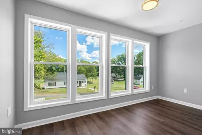 5209 Mount Airy Lane, Upper Marlboro, MD 20772 - Photo 11