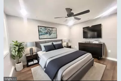 5209 Mount Airy Lane, Upper Marlboro, MD 20772 - Photo 13