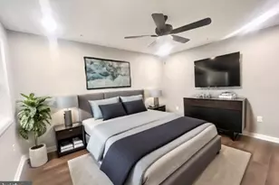 5209 Mt Airy Ln, Upper Marlboro, MD 20772 - Photo 13