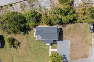 5209 Mt Airy Ln, Upper Marlboro, MD 20772 - Photo 27