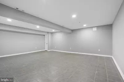 5209 Mount Airy Lane, Upper Marlboro, MD 20772 - Photo 23