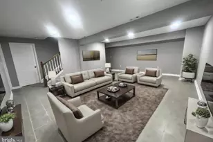 5209 Mt Airy Ln, Upper Marlboro, MD 20772 - Photo 7