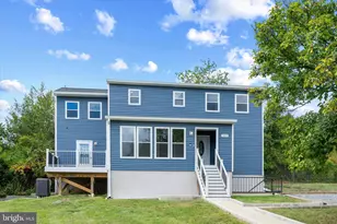 5209 Mt Airy Ln, Upper Marlboro, MD 20772 - Photo 29