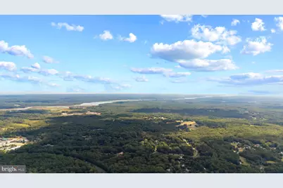 5209 Mount Airy Lane, Upper Marlboro, MD 20772 - Photo 27