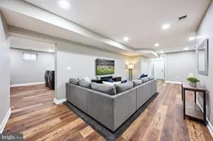 6420 Brooke Jane, Clinton, MD 20735 - Photo 59