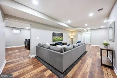 6420 Brooke Jane, Clinton, MD 20735 - Photo 59