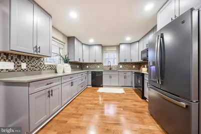 6420 Brooke Jane, Clinton, MD 20735 - Photo 21