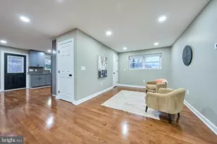 6420 Brooke Jane, Clinton, MD 20735 - Photo 15