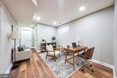 6420 Brooke Jane, Clinton, MD 20735 - Photo 57