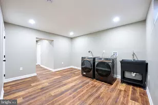 6420 Brooke Jane, Clinton, MD 20735 - Photo 71