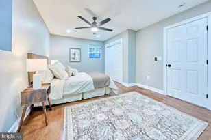 6420 Brooke Jane, Clinton, MD 20735 - Photo 27