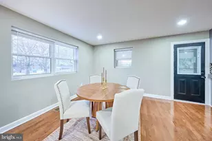 6420 Brooke Jane, Clinton, MD 20735 - Photo 17