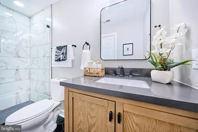 6420 Brooke Jane, Clinton, MD 20735 - Photo 41