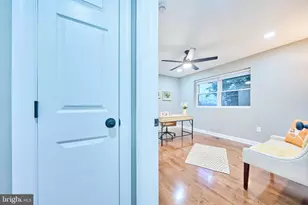 6420 Brooke Jane, Clinton, MD 20735 - Photo 31