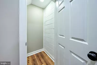 6420 Brooke Jane, Clinton, MD 20735 - Photo 47