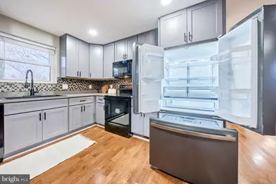 6420 Brooke Jane, Clinton, MD 20735 - Photo 25