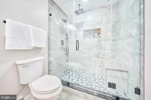 6420 Brooke Jane, Clinton, MD 20735 - Photo 37