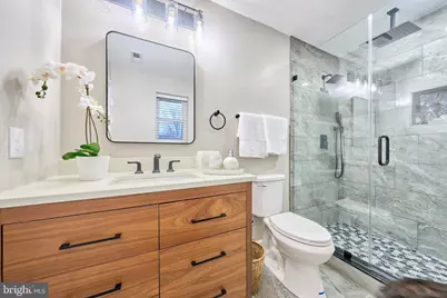 6420 Brooke Jane, Clinton, MD 20735 - Photo 35