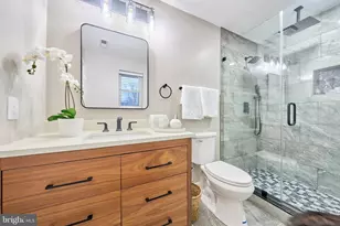 6420 Brooke Jane, Clinton, MD 20735 - Photo 35