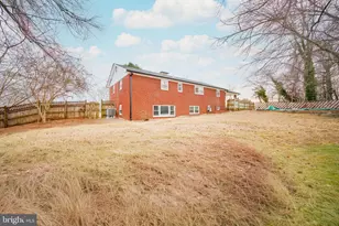 6420 Brooke Jane, Clinton, MD 20735 - Photo 83