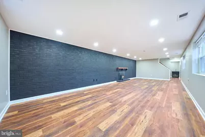 6420 Brooke Jane, Clinton, MD 20735 - Photo 53