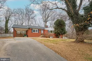 6420 Brooke Jane, Clinton, MD 20735 - Photo 89