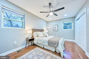 6420 Brooke Jane, Clinton, MD 20735 - Photo 5