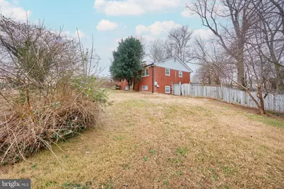 6420 Brooke Jane, Clinton, MD 20735 - Photo 85