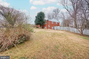 6420 Brooke Jane, Clinton, MD 20735 - Photo 85