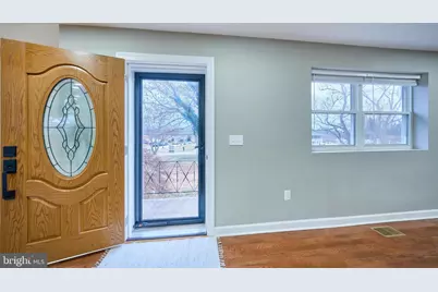 6420 Brooke Jane, Clinton, MD 20735 - Photo 11